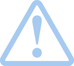 Your IP:216.73.217.80